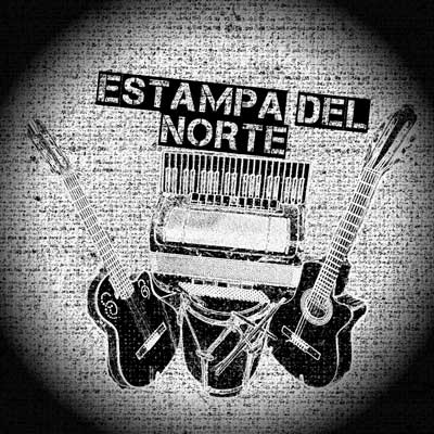 Estampa del Norte